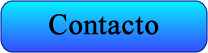 Contacto