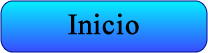 Inicio